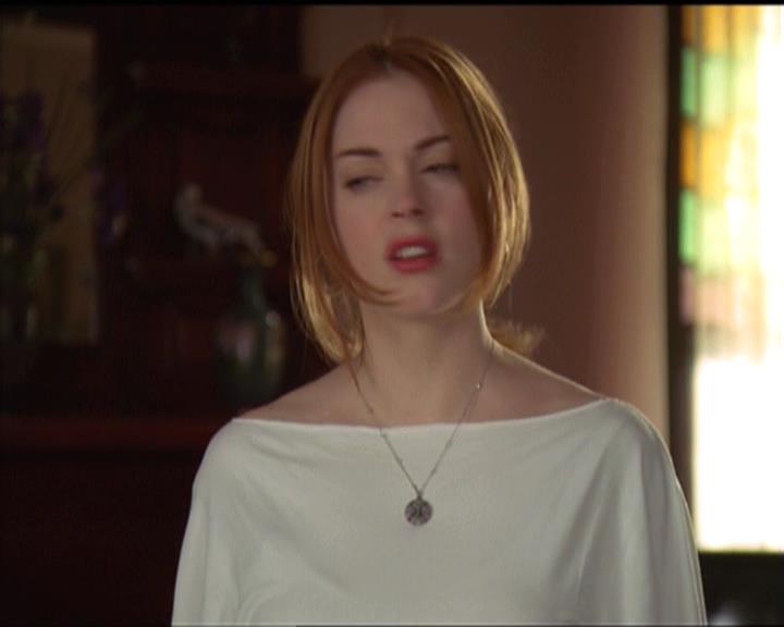 Charmed-Online-dot-net_5x22-5x23OhMyGoddess2300.jpg Charmed-Online-dot-net_5x22-5x23OhMyGoddess2300.jpg