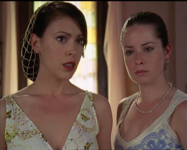 Charmed-Online-dot-net_5x22-5x23OhMyGoddess2306.jpg Charmed-Online-dot-net_5x22-5x23OhMyGoddess2306.jpg