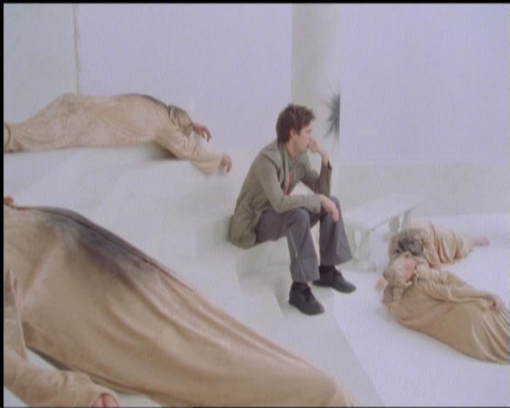 Charmed-Online-dot-net_5x22-5x23OhMyGoddess2308.jpg Charmed-Online-dot-net_5x22-5x23OhMyGoddess2308.jpg