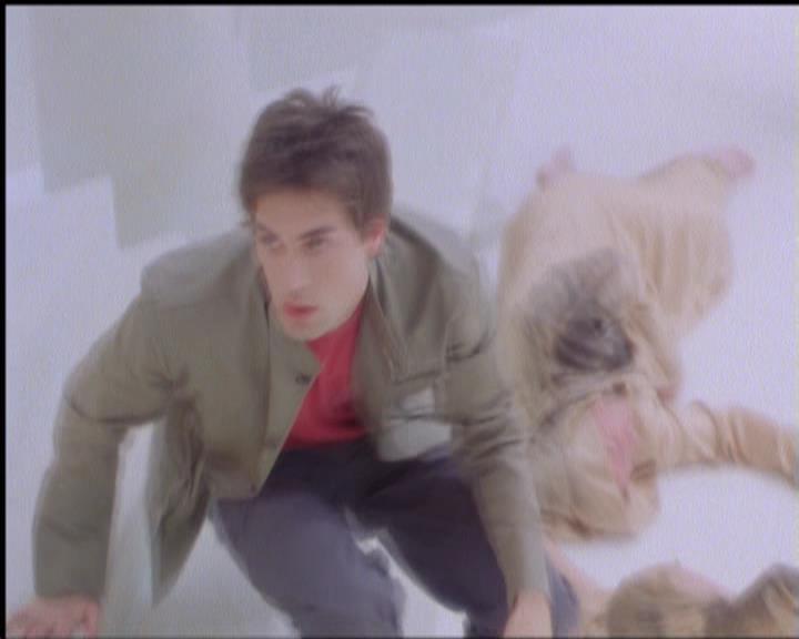 Charmed-Online-dot-net_5x22-5x23OhMyGoddess2311.jpg Charmed-Online-dot-net_5x22-5x23OhMyGoddess2311.jpg