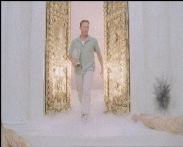 Charmed-Online-dot-net_5x22-5x23OhMyGoddess2312.jpg Charmed-Online-dot-net_5x22-5x23OhMyGoddess2312.jpg