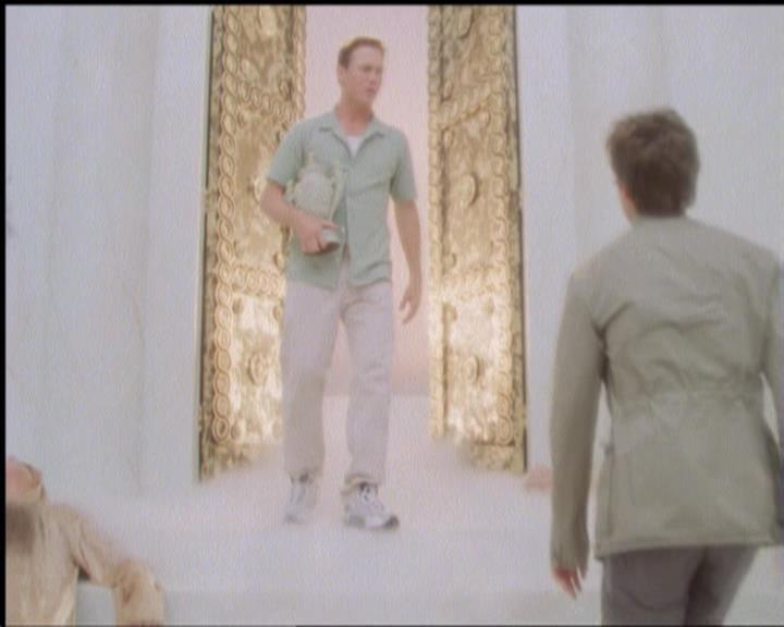 Charmed-Online-dot-net_5x22-5x23OhMyGoddess2313.jpg Charmed-Online-dot-net_5x22-5x23OhMyGoddess2313.jpg