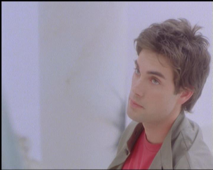 Charmed-Online-dot-net_5x22-5x23OhMyGoddess2315.jpg Charmed-Online-dot-net_5x22-5x23OhMyGoddess2315.jpg