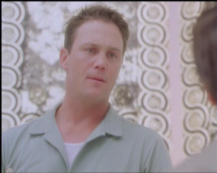 Charmed-Online-dot-net_5x22-5x23OhMyGoddess2316.jpg Charmed-Online-dot-net_5x22-5x23OhMyGoddess2316.jpg