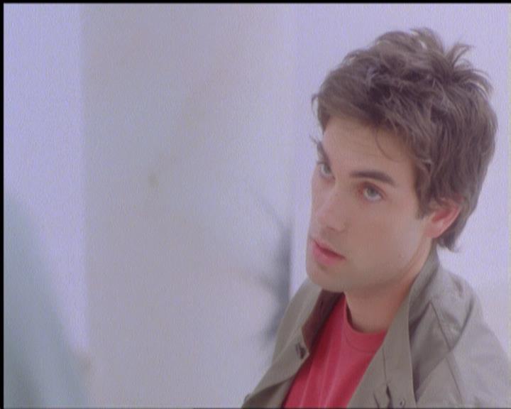 Charmed-Online-dot-net_5x22-5x23OhMyGoddess2317.jpg Charmed-Online-dot-net_5x22-5x23OhMyGoddess2317.jpg