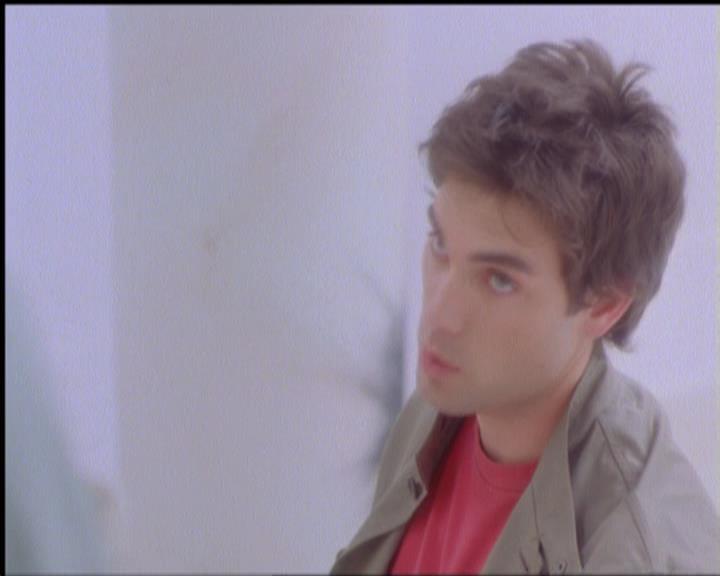 Charmed-Online-dot-net_5x22-5x23OhMyGoddess2318.jpg Charmed-Online-dot-net_5x22-5x23OhMyGoddess2318.jpg