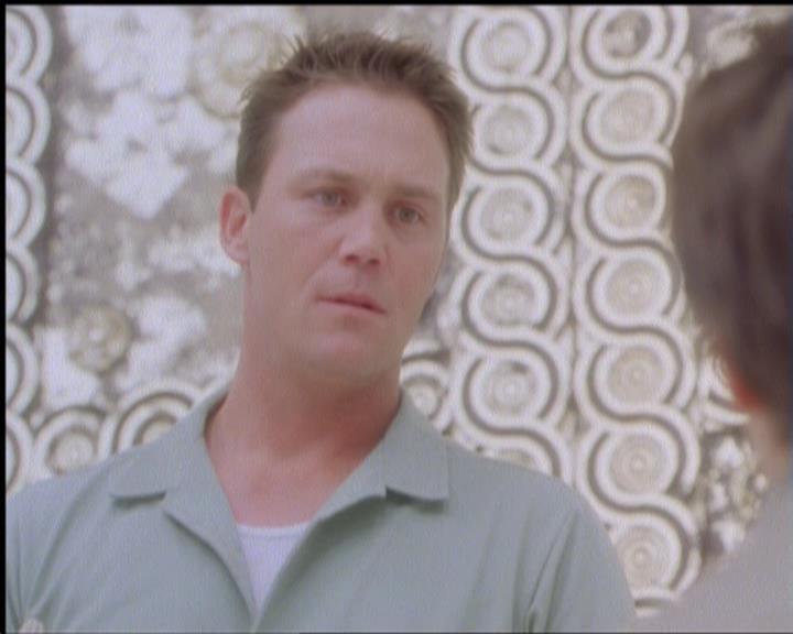 Charmed-Online-dot-net_5x22-5x23OhMyGoddess2319.jpg Charmed-Online-dot-net_5x22-5x23OhMyGoddess2319.jpg