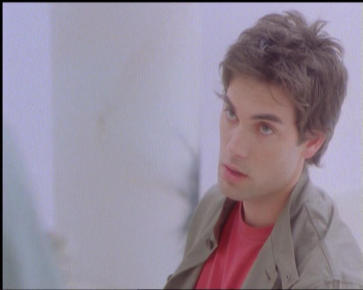 Charmed-Online-dot-net_5x22-5x23OhMyGoddess2321.jpg Charmed-Online-dot-net_5x22-5x23OhMyGoddess2321.jpg