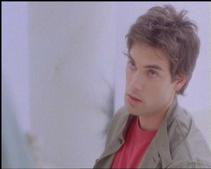 Charmed-Online-dot-net_5x22-5x23OhMyGoddess2322.jpg Charmed-Online-dot-net_5x22-5x23OhMyGoddess2322.jpg