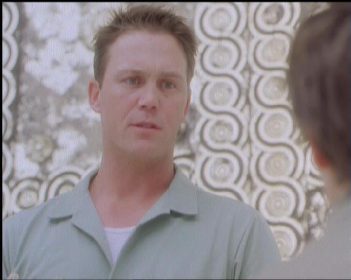 Charmed-Online-dot-net_5x22-5x23OhMyGoddess2323.jpg Charmed-Online-dot-net_5x22-5x23OhMyGoddess2323.jpg