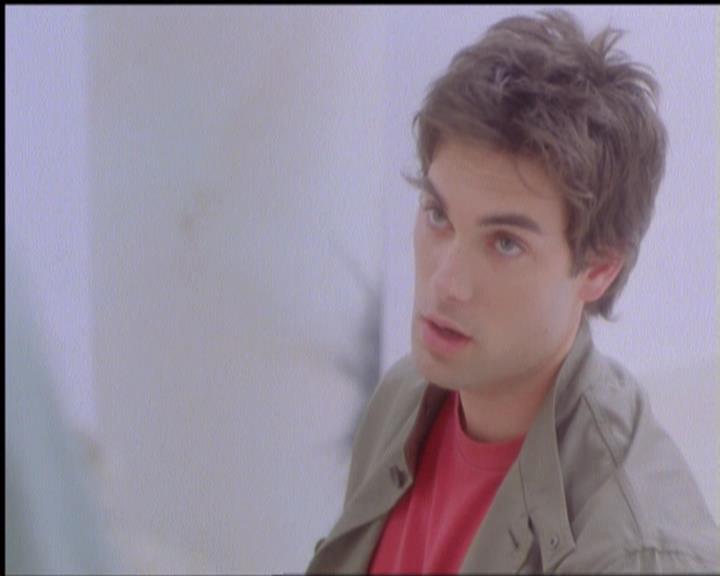 Charmed-Online-dot-net_5x22-5x23OhMyGoddess2326.jpg Charmed-Online-dot-net_5x22-5x23OhMyGoddess2326.jpg