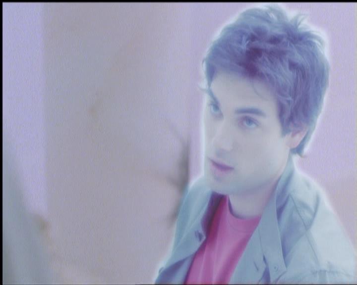 Charmed-Online-dot-net_5x22-5x23OhMyGoddess2327.jpg Charmed-Online-dot-net_5x22-5x23OhMyGoddess2327.jpg