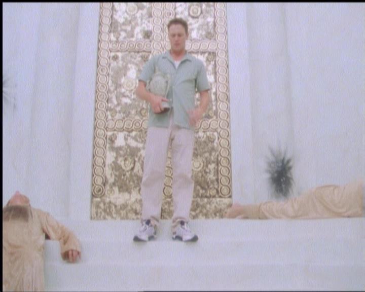 Charmed-Online-dot-net_5x22-5x23OhMyGoddess2329.jpg Charmed-Online-dot-net_5x22-5x23OhMyGoddess2329.jpg