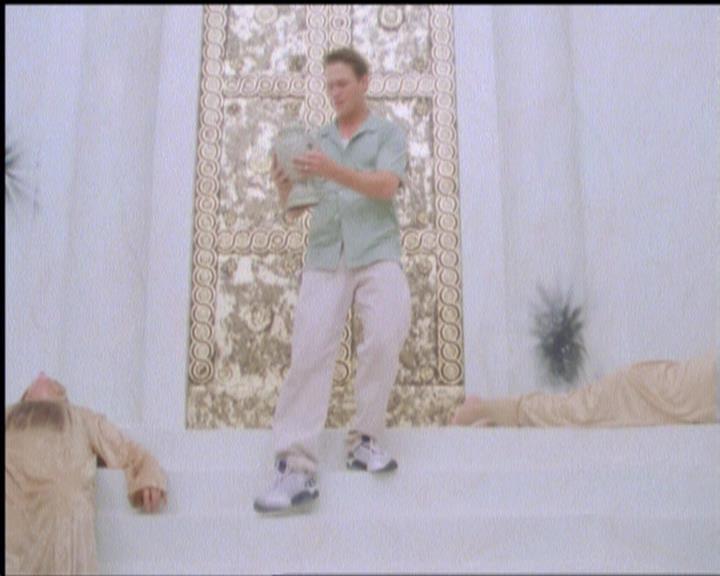 Charmed-Online-dot-net_5x22-5x23OhMyGoddess2331.jpg Charmed-Online-dot-net_5x22-5x23OhMyGoddess2331.jpg