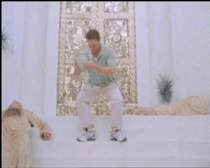 Charmed-Online-dot-net_5x22-5x23OhMyGoddess2332.jpg Charmed-Online-dot-net_5x22-5x23OhMyGoddess2332.jpg