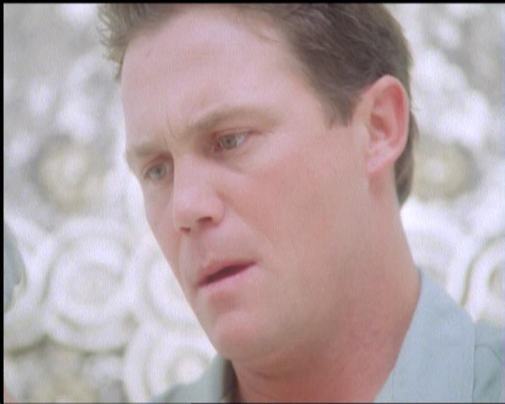 Charmed-Online-dot-net_5x22-5x23OhMyGoddess2334.jpg Charmed-Online-dot-net_5x22-5x23OhMyGoddess2334.jpg