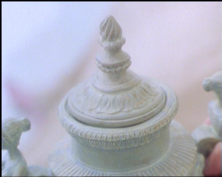 Charmed-Online-dot-net_5x22-5x23OhMyGoddess2335.jpg Charmed-Online-dot-net_5x22-5x23OhMyGoddess2335.jpg