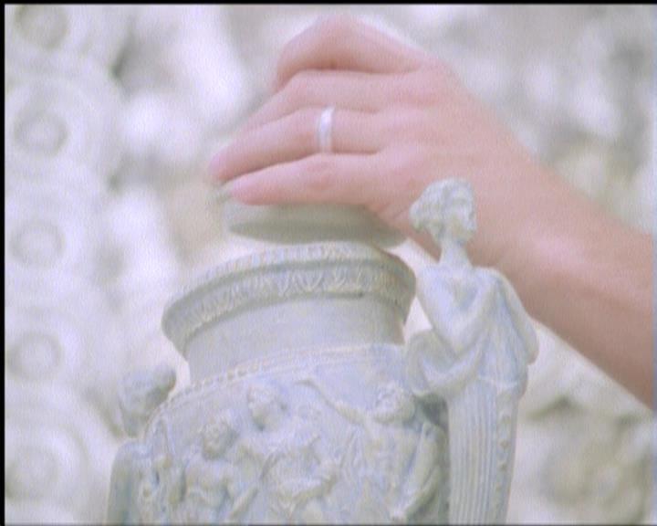 Charmed-Online-dot-net_5x22-5x23OhMyGoddess2337.jpg Charmed-Online-dot-net_5x22-5x23OhMyGoddess2337.jpg