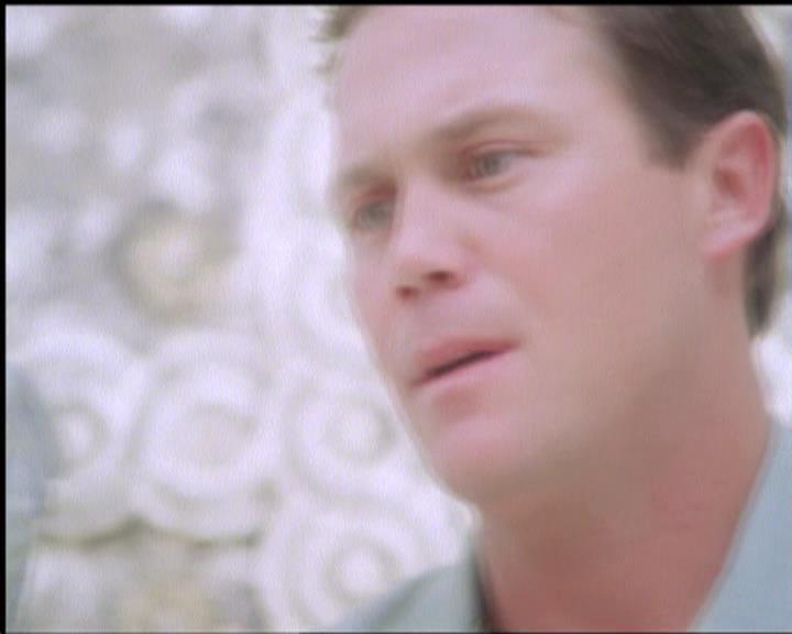 Charmed-Online-dot-net_5x22-5x23OhMyGoddess2339.jpg Charmed-Online-dot-net_5x22-5x23OhMyGoddess2339.jpg