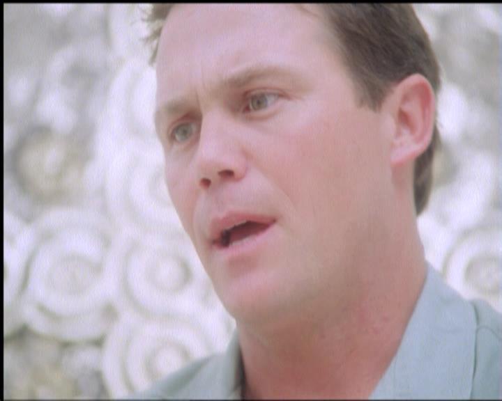 Charmed-Online-dot-net_5x22-5x23OhMyGoddess2341.jpg Charmed-Online-dot-net_5x22-5x23OhMyGoddess2341.jpg