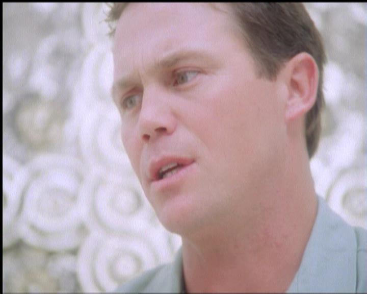 Charmed-Online-dot-net_5x22-5x23OhMyGoddess2343.jpg Charmed-Online-dot-net_5x22-5x23OhMyGoddess2343.jpg