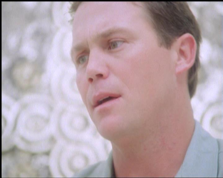 Charmed-Online-dot-net_5x22-5x23OhMyGoddess2345.jpg Charmed-Online-dot-net_5x22-5x23OhMyGoddess2345.jpg