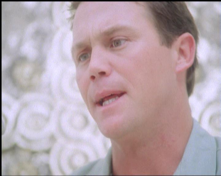 Charmed-Online-dot-net_5x22-5x23OhMyGoddess2346.jpg Charmed-Online-dot-net_5x22-5x23OhMyGoddess2346.jpg