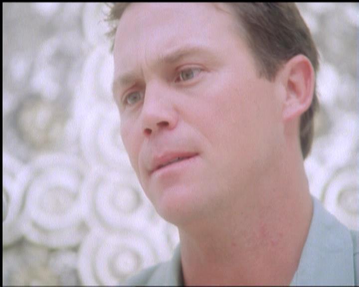 Charmed-Online-dot-net_5x22-5x23OhMyGoddess2347.jpg Charmed-Online-dot-net_5x22-5x23OhMyGoddess2347.jpg