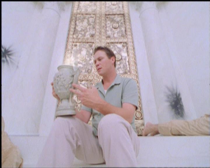 Charmed-Online-dot-net_5x22-5x23OhMyGoddess2349.jpg Charmed-Online-dot-net_5x22-5x23OhMyGoddess2349.jpg