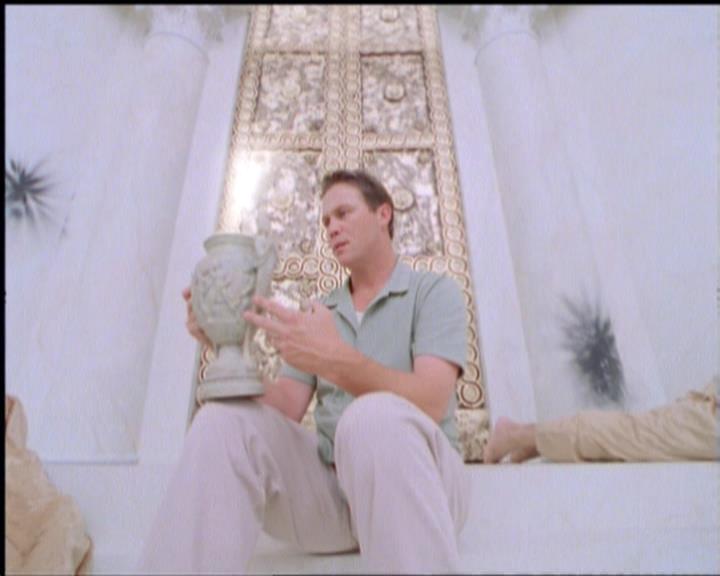 Charmed-Online-dot-net_5x22-5x23OhMyGoddess2350.jpg Charmed-Online-dot-net_5x22-5x23OhMyGoddess2350.jpg