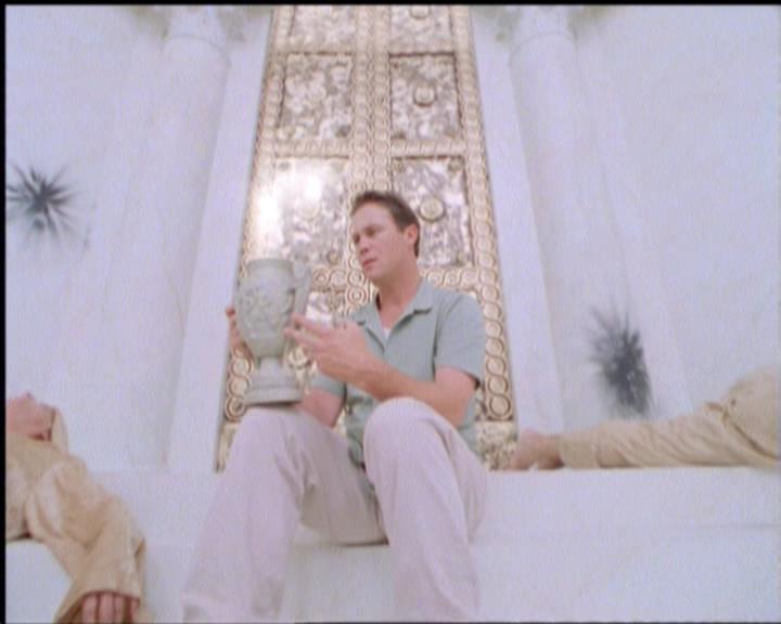 Charmed-Online-dot-net_5x22-5x23OhMyGoddess2351.jpg Charmed-Online-dot-net_5x22-5x23OhMyGoddess2351.jpg