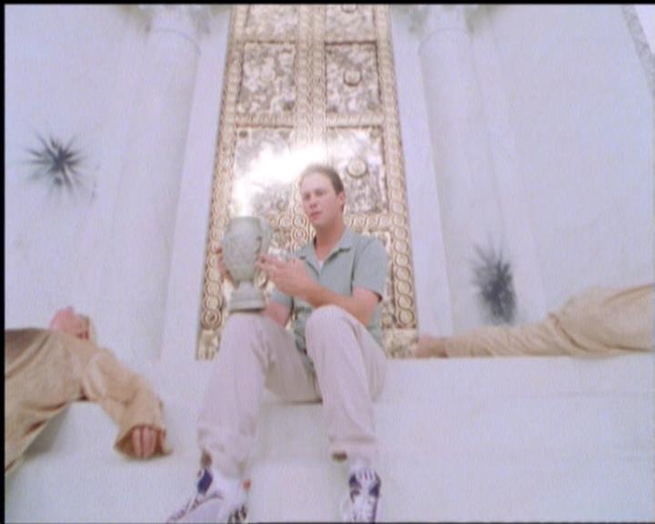 Charmed-Online-dot-net_5x22-5x23OhMyGoddess2352.jpg Charmed-Online-dot-net_5x22-5x23OhMyGoddess2352.jpg