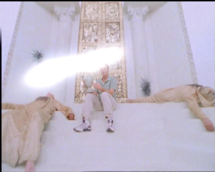 Charmed-Online-dot-net_5x22-5x23OhMyGoddess2354.jpg Charmed-Online-dot-net_5x22-5x23OhMyGoddess2354.jpg