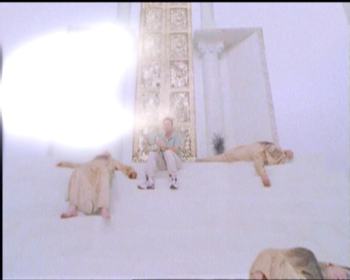 Charmed-Online-dot-net_5x22-5x23OhMyGoddess2356.jpg Charmed-Online-dot-net_5x22-5x23OhMyGoddess2356.jpg