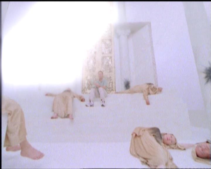 Charmed-Online-dot-net_5x22-5x23OhMyGoddess2357.jpg Charmed-Online-dot-net_5x22-5x23OhMyGoddess2357.jpg