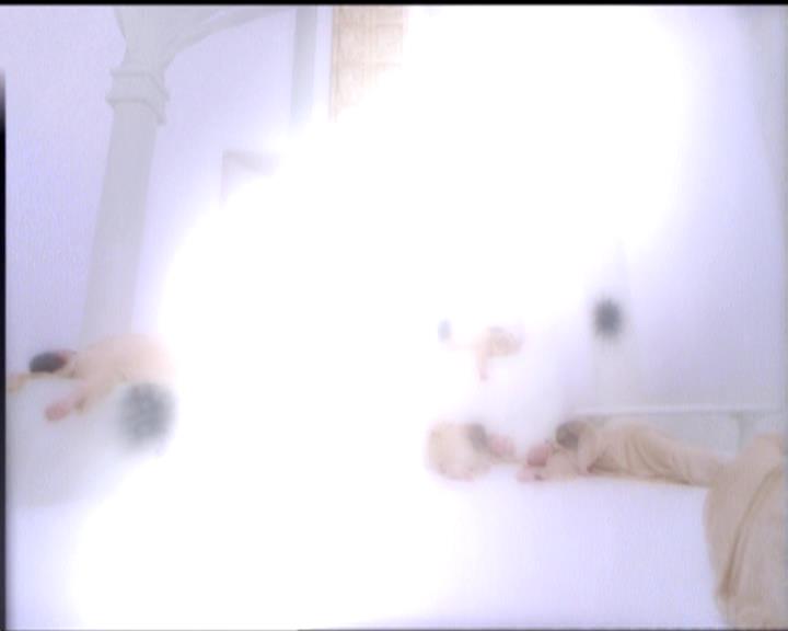 Charmed-Online-dot-net_5x22-5x23OhMyGoddess2360.jpg Charmed-Online-dot-net_5x22-5x23OhMyGoddess2360.jpg