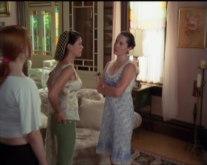 Charmed-Online-dot-net_5x22-5x23OhMyGoddess2362.jpg Charmed-Online-dot-net_5x22-5x23OhMyGoddess2362.jpg