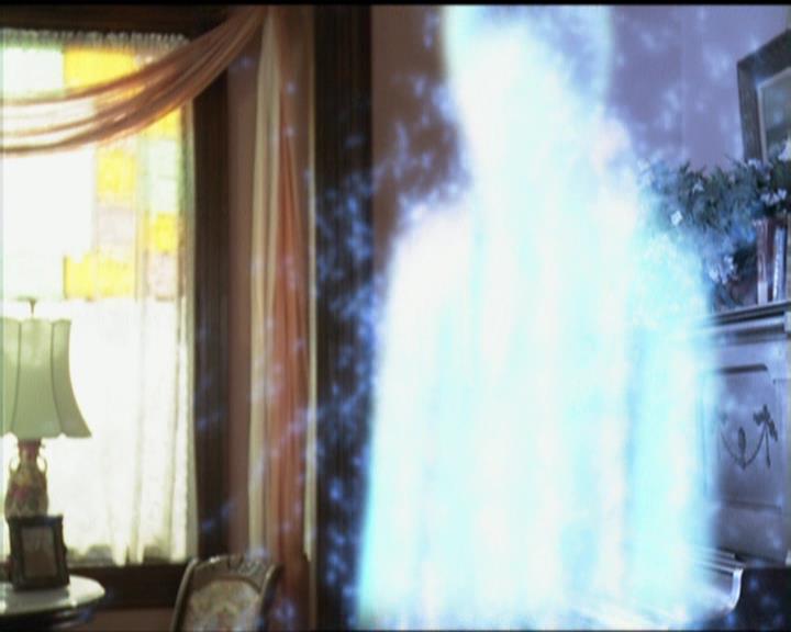 Charmed-Online-dot-net_5x22-5x23OhMyGoddess2364.jpg Charmed-Online-dot-net_5x22-5x23OhMyGoddess2364.jpg