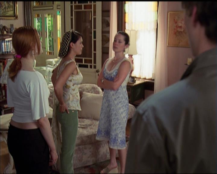 Charmed-Online-dot-net_5x22-5x23OhMyGoddess2365.jpg Charmed-Online-dot-net_5x22-5x23OhMyGoddess2365.jpg