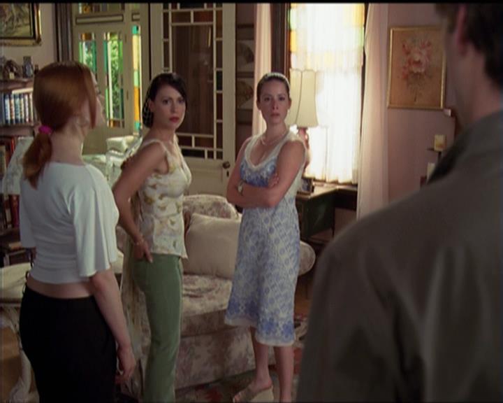 Charmed-Online-dot-net_5x22-5x23OhMyGoddess2366.jpg Charmed-Online-dot-net_5x22-5x23OhMyGoddess2366.jpg