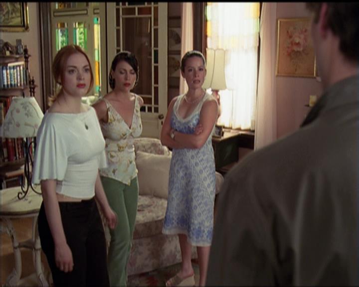 Charmed-Online-dot-net_5x22-5x23OhMyGoddess2367.jpg