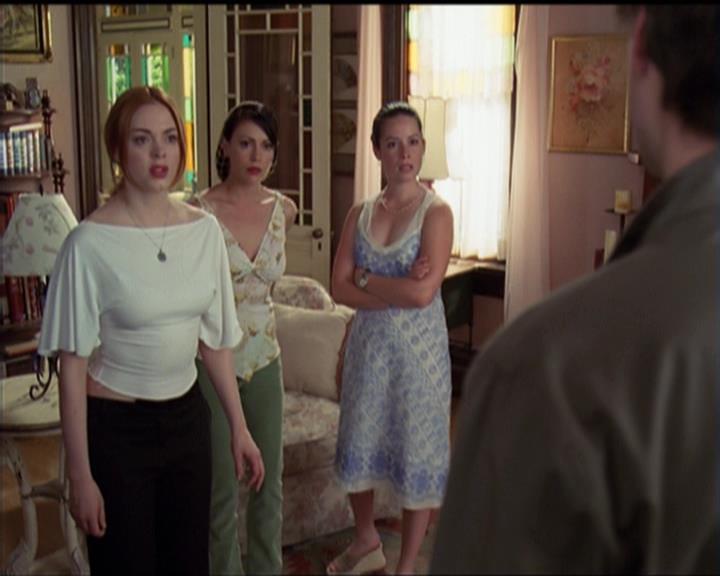 Charmed-Online-dot-net_5x22-5x23OhMyGoddess2368.jpg