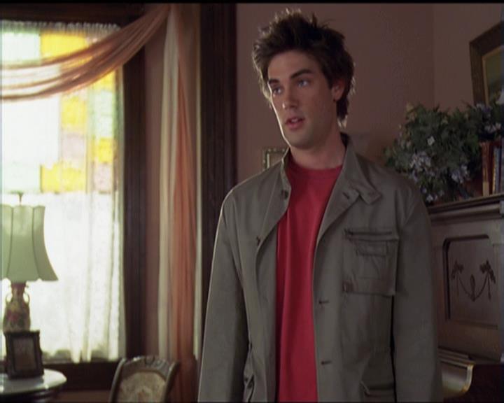 Charmed-Online-dot-net_5x22-5x23OhMyGoddess2369.jpg Charmed-Online-dot-net_5x22-5x23OhMyGoddess2369.jpg