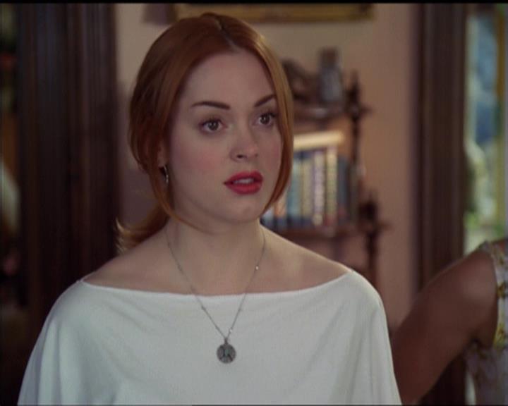 Charmed-Online-dot-net_5x22-5x23OhMyGoddess2370.jpg Charmed-Online-dot-net_5x22-5x23OhMyGoddess2370.jpg