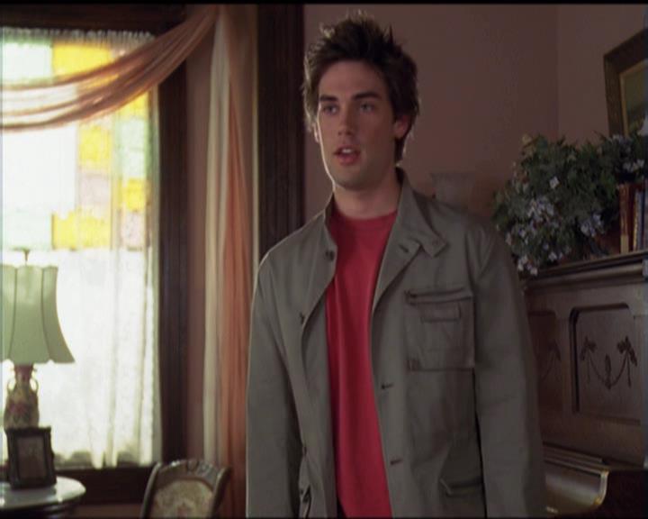 Charmed-Online-dot-net_5x22-5x23OhMyGoddess2371.jpg Charmed-Online-dot-net_5x22-5x23OhMyGoddess2371.jpg