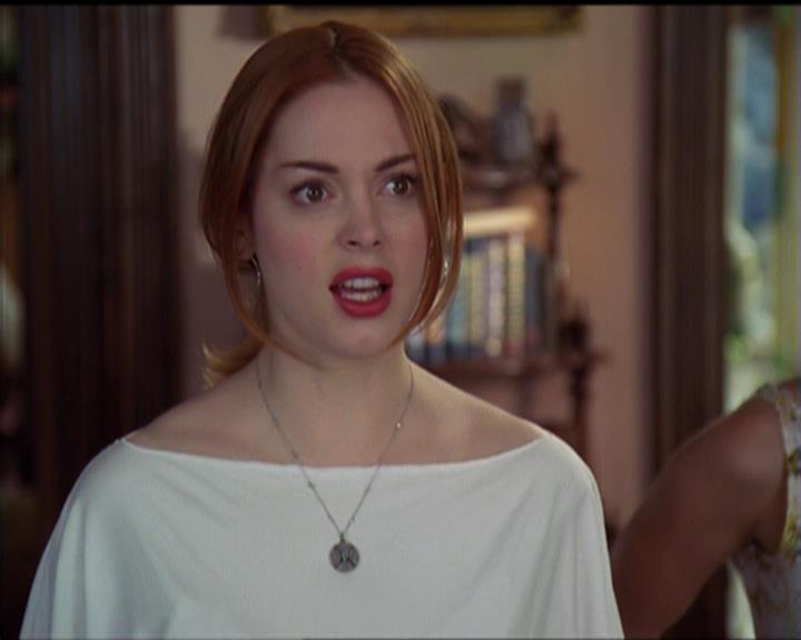 Charmed-Online-dot-net_5x22-5x23OhMyGoddess2372.jpg Charmed-Online-dot-net_5x22-5x23OhMyGoddess2372.jpg