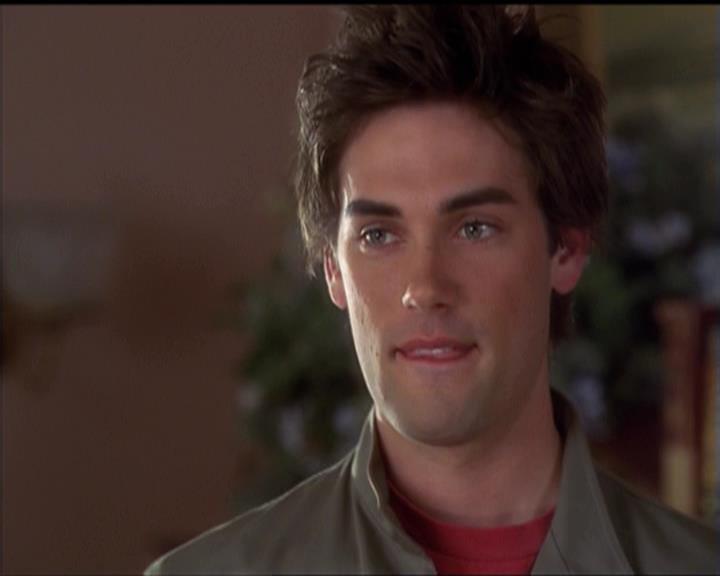 Charmed-Online-dot-net_5x22-5x23OhMyGoddess2374.jpg Charmed-Online-dot-net_5x22-5x23OhMyGoddess2374.jpg