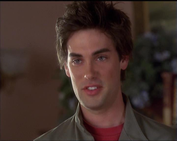 Charmed-Online-dot-net_5x22-5x23OhMyGoddess2379.jpg Charmed-Online-dot-net_5x22-5x23OhMyGoddess2379.jpg