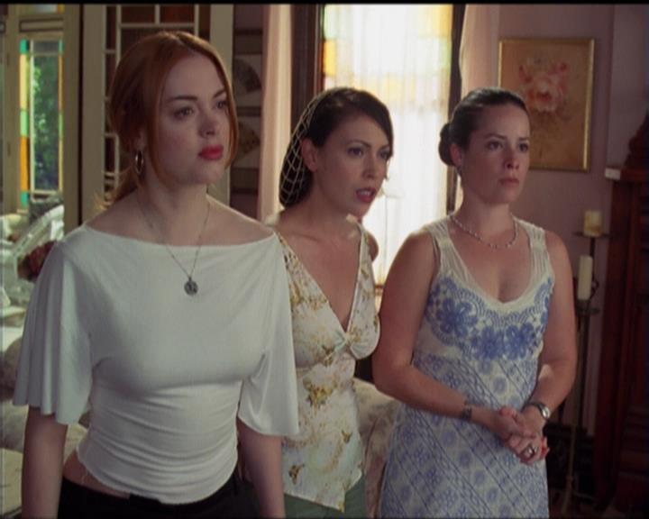 Charmed-Online-dot-net_5x22-5x23OhMyGoddess2380.jpg Charmed-Online-dot-net_5x22-5x23OhMyGoddess2380.jpg