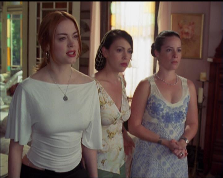 Charmed-Online-dot-net_5x22-5x23OhMyGoddess2381.jpg Charmed-Online-dot-net_5x22-5x23OhMyGoddess2381.jpg